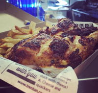 Mayfield West Kebabs - Tourism Cairns