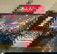 Michel's Patisserie  Cafe - Tourism Cairns