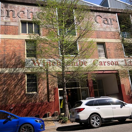 Milford Expresso - Tourism Cairns 0