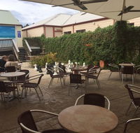 Mogo Ice Creamery and Fudge - Tourism Cairns
