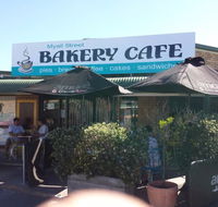 Myall River Bakery Cafe - Tourism Cairns