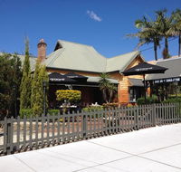 Myalla Magic Cafe - Tourism Cairns