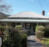 Nelliebelle's Cakes and Bakes - Tourism Cairns