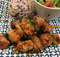 On The Green Bistro at Club Millthorpe - Tourism Cairns