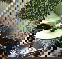 Potter's Pantry Bundanoon