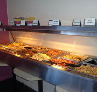Quirindi Bowling Club Chinese Restaurant - Tourism Cairns