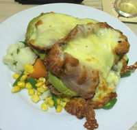 Quirindi RSL Bistro - Tourism Cairns