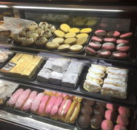 Ryan's Bakery - Tourism Cairns