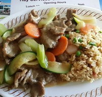 Services Club - Tourism Cairns