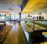 Soldiers Point Bowling Club - Tourism Cairns