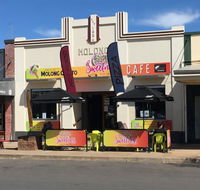 Sweetness - Tourism Cairns