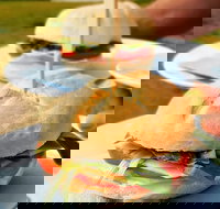 Taste at Old Bar - Tourism Cairns