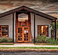 Taste Canowindra - Tourism Cairns