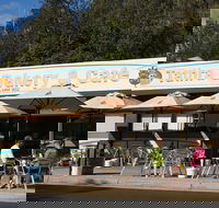 Tathra Bakery and Cafe - Tourism Cairns