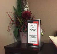 Tempest - Tourism Cairns