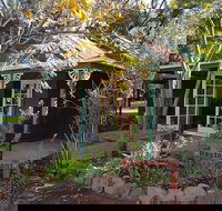 The Village Grill - Tourism Cairns