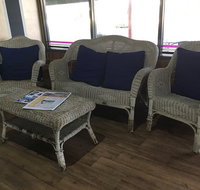 Trealours Cafe - Tourism Cairns