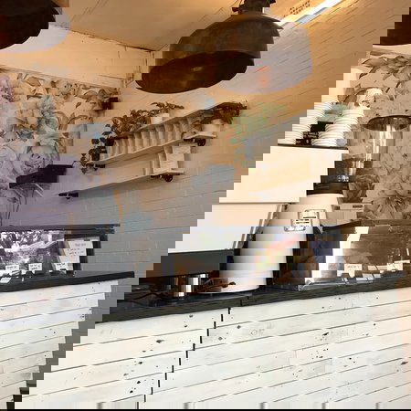 Wallsend NSW Tourism Cairns