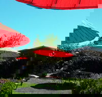 Win's Creek Meadery - Tourism Cairns