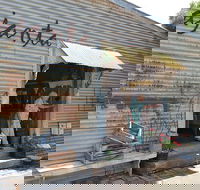 Ajanta - Tourism Cairns