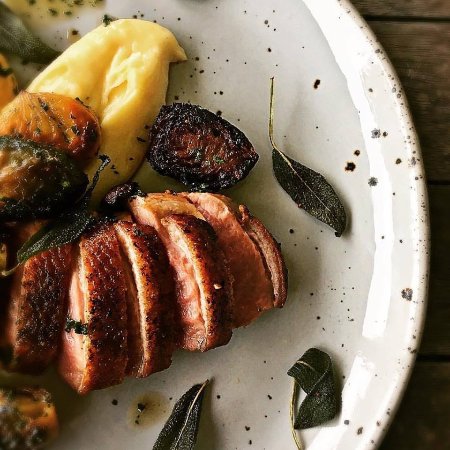 Newnes Plateau NSW Tourism Cairns