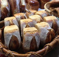 Artisan Baker - Tourism Cairns