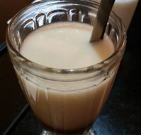 Asian Tea House - Tourism Cairns