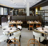 Buvette Bistro  Wine Bar - Tourism Cairns