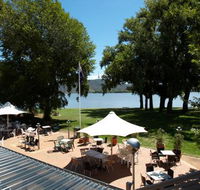 Canberra Southern Cross Yacht Club - Tourism Cairns