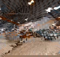 Coolamon Cheese - Tourism Cairns