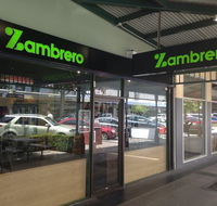 Domino's Pizza Wagga Wagga - Tourism Cairns