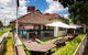 Farmers Home Hotel - thumb 0