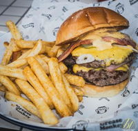 Grease Monkey - Tourism Cairns