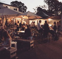 Il Carretto - Tourism Cairns