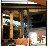 Iron Bar - Tourism Cairns