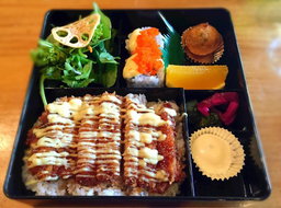 Canberra Restaurants and Takeaway Tourism Cairns Tourism Cairns