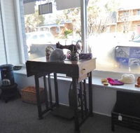 Lady Rae's Cafe - Tourism Cairns