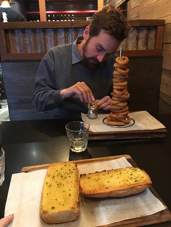 Scheyville NSW Tourism Cairns