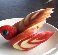 Lost Espresso Bar - Tourism Cairns