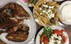 Mister Zee's Middle Eastern Charcoal Chicken & Grill - thumb 0
