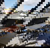 More Coffee Please - Tourism Cairns