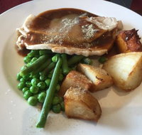 Nabiac Hotel Motel - Tourism Cairns