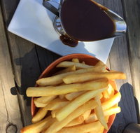 Nabiac take away - Tourism Cairns