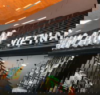 Nam An Vietnam - Tourism Cairns