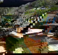 Rafa's Cafe Corindi Beach - Tourism Cairns