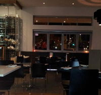 Siren Bar and Restaurant - Tourism Cairns