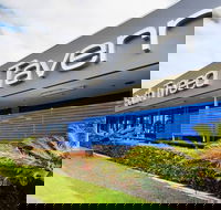 South Tweed Tavern - Tourism Cairns