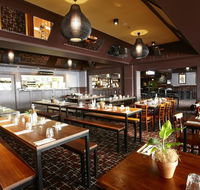 The Civic Pub - Tourism Cairns
