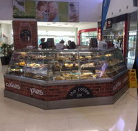 The Coffee Jar - Tourism Cairns