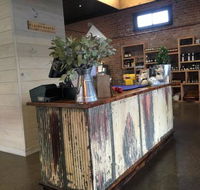 The Plains Pantry - Tourism Cairns